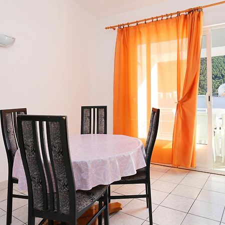 Apartments By The Sea Grebastica, Sibenik - 471 Esterno foto